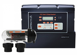 vx-chlorinator