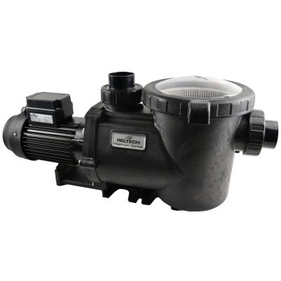 PLT Platinum Series